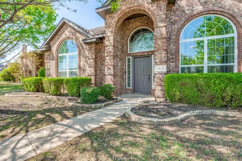 $461,000 | 11510 Ocean Road, Frisco, TX 75035