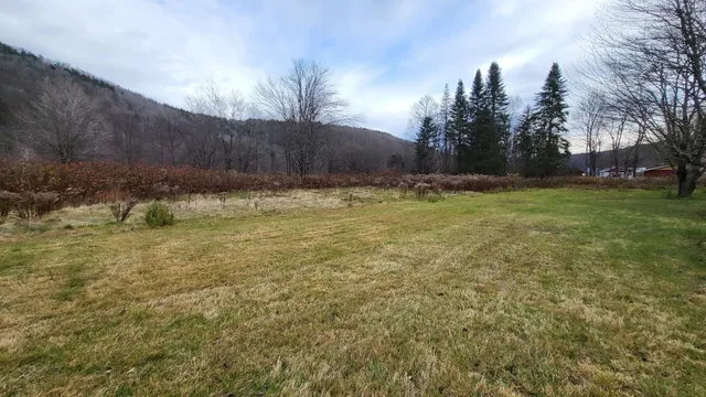 $120,000 | 5560 Highway 12A, Braintree, VT 05060