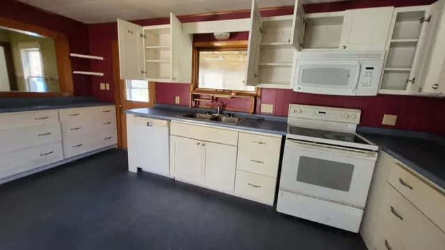 $120,000 | 5560 Highway 12A, Braintree, VT 05060