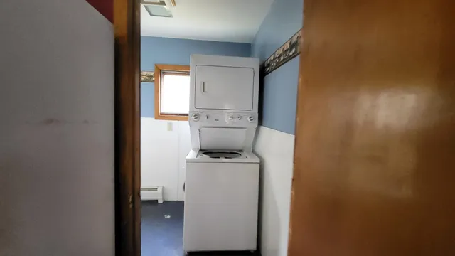 $125,000 | 5560 Highway 12A, Braintree, VT 05060