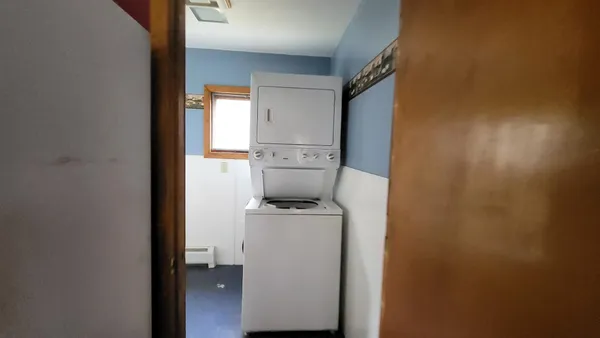 $120,000 | 5560 Highway 12A, Braintree, VT 05060