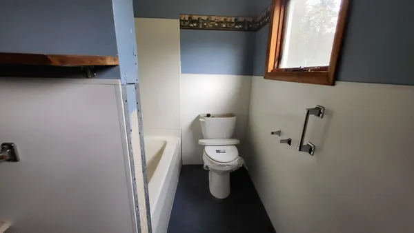 $120,000 | 5560 Highway 12A, Braintree, VT 05060