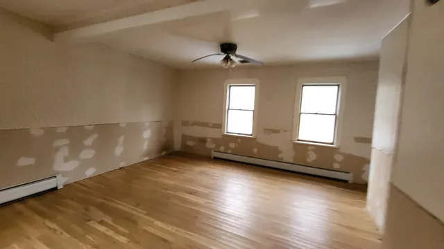 $125,000 | 5560 Highway 12A, Braintree, VT 05060