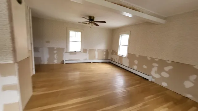 $120,000 | 5560 Highway 12A, Braintree, VT 05060