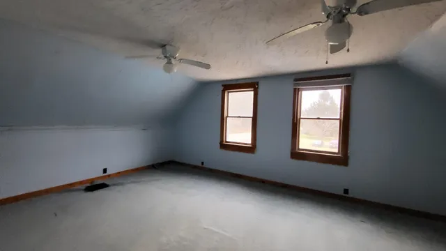 $120,000 | 5560 Highway 12A, Braintree, VT 05060