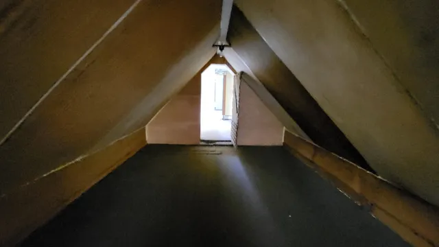 $125,000 | 5560 Highway 12A, Braintree, VT 05060