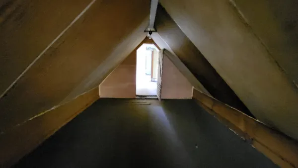 $120,000 | 5560 Highway 12A, Braintree, VT 05060