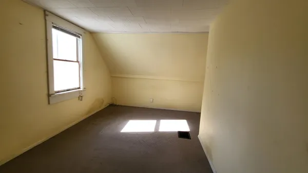 $120,000 | 5560 Highway 12A, Braintree, VT 05060