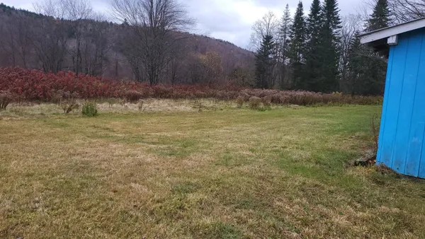 $120,000 | 5560 Highway 12A, Braintree, VT 05060