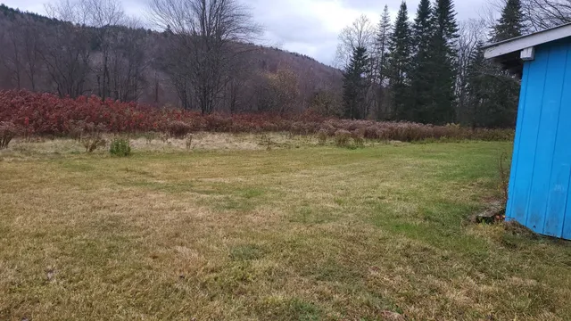 $120,000 | 5560 Highway 12A, Braintree, VT 05060