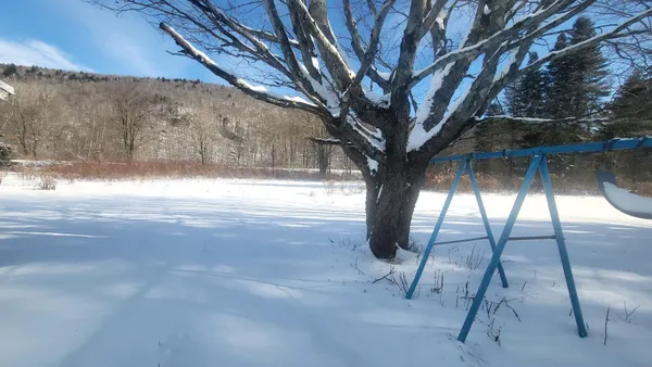 $120,000 | 5560 Highway 12A, Braintree, VT 05060