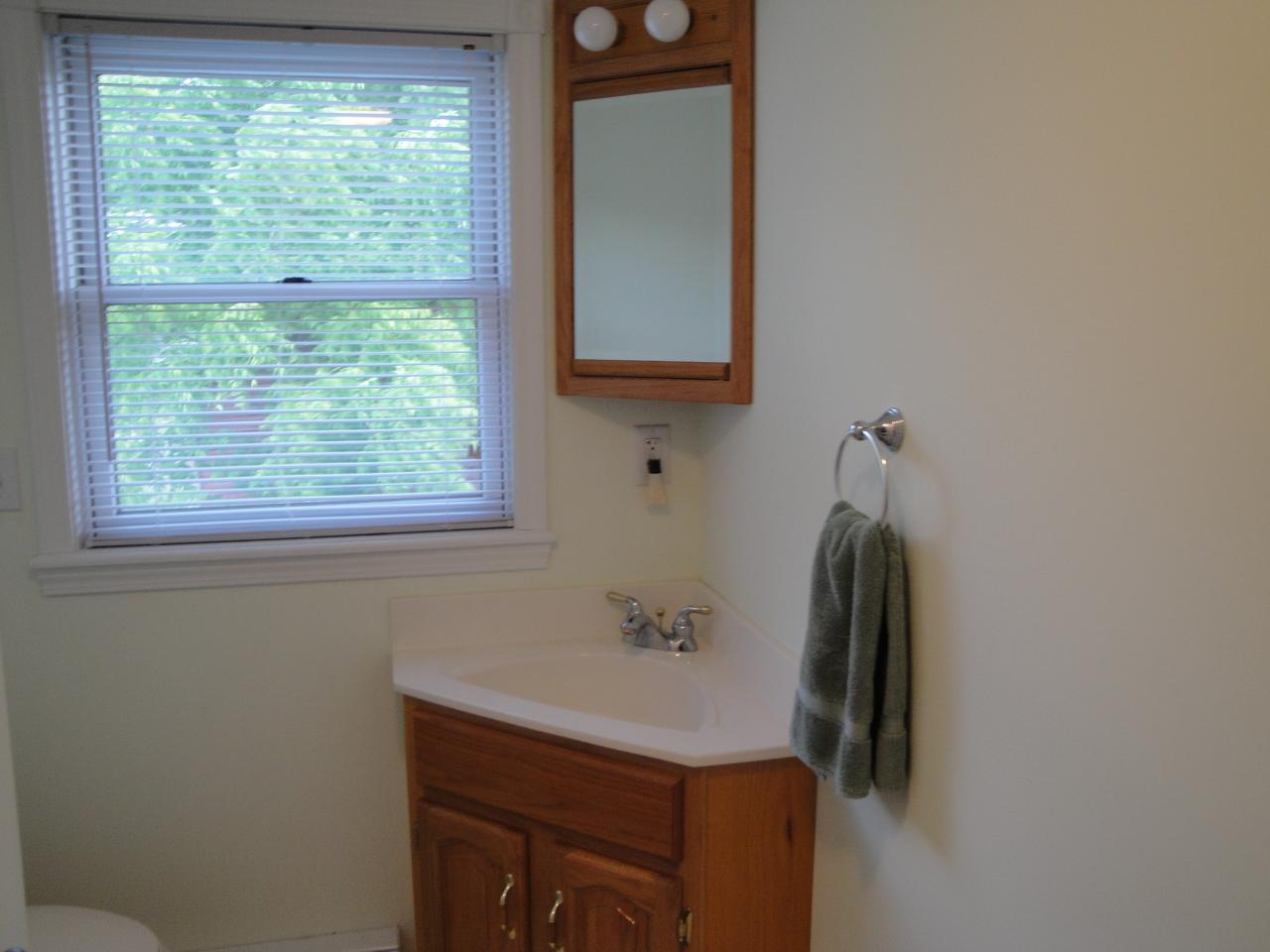 28-92 Rt Green Green Bank, WV 24944 - Photo 24 of 26 Upper Bath 1
