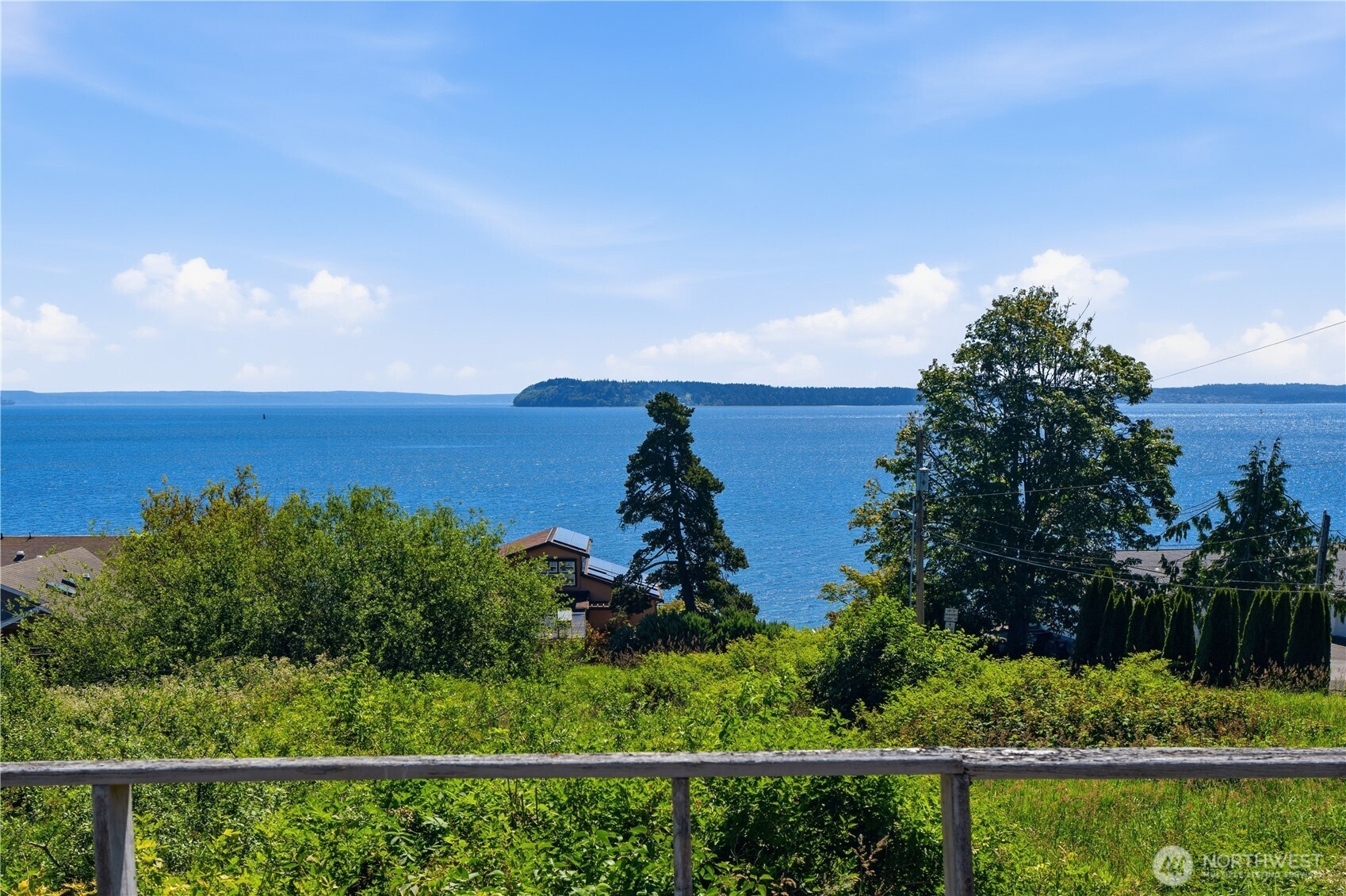 191 Maple Lane Port Ludlow, WA 98365 - Photo 4 of 24