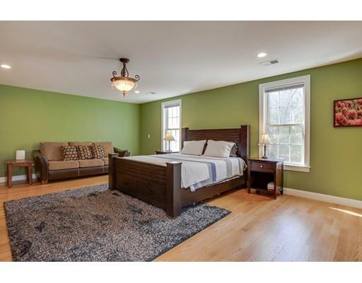 108 Spectacle Hill Road Bolton, MA 01740 - Photo 14 of 30