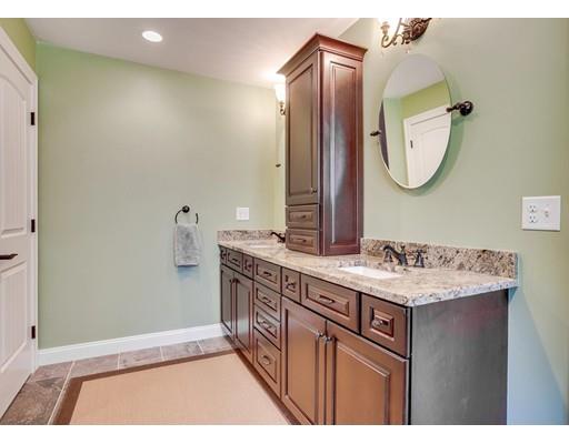 108 Spectacle Hill Road Bolton, MA 01740 - Photo 17 of 30