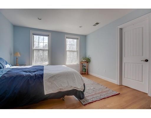 108 Spectacle Hill Road Bolton, MA 01740 - Photo 20 of 30