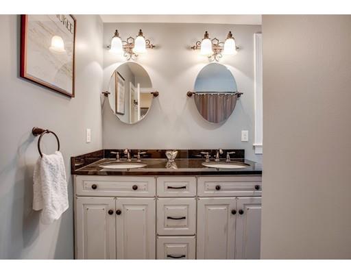 108 Spectacle Hill Road Bolton, MA 01740 - Photo 23 of 30