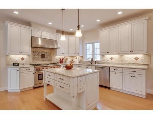 108 Spectacle Hill Road Bolton, MA 01740 - Photo 3 of 30