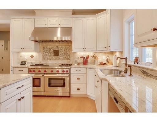108 Spectacle Hill Road Bolton, MA 01740 - Photo 4 of 30