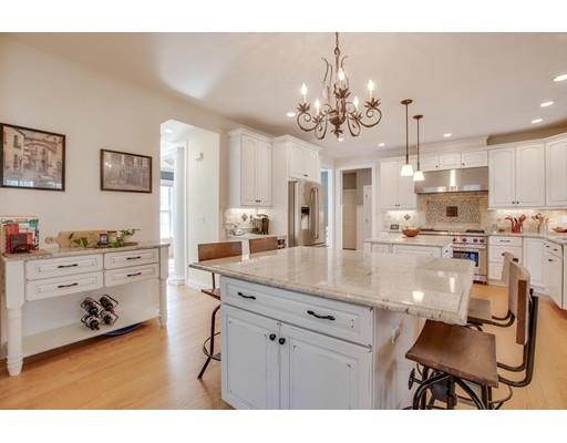 108 Spectacle Hill Road Bolton, MA 01740 - Photo 6 of 30