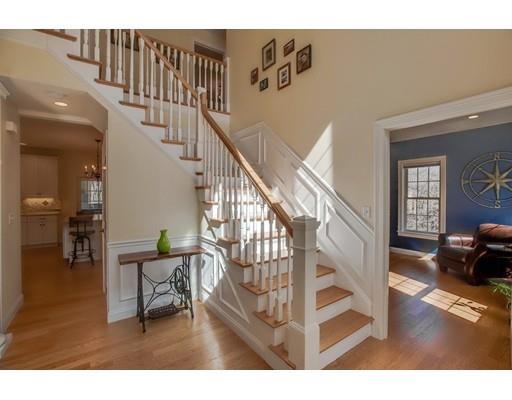 108 Spectacle Hill Road Bolton, MA 01740 - Photo 10 of 30