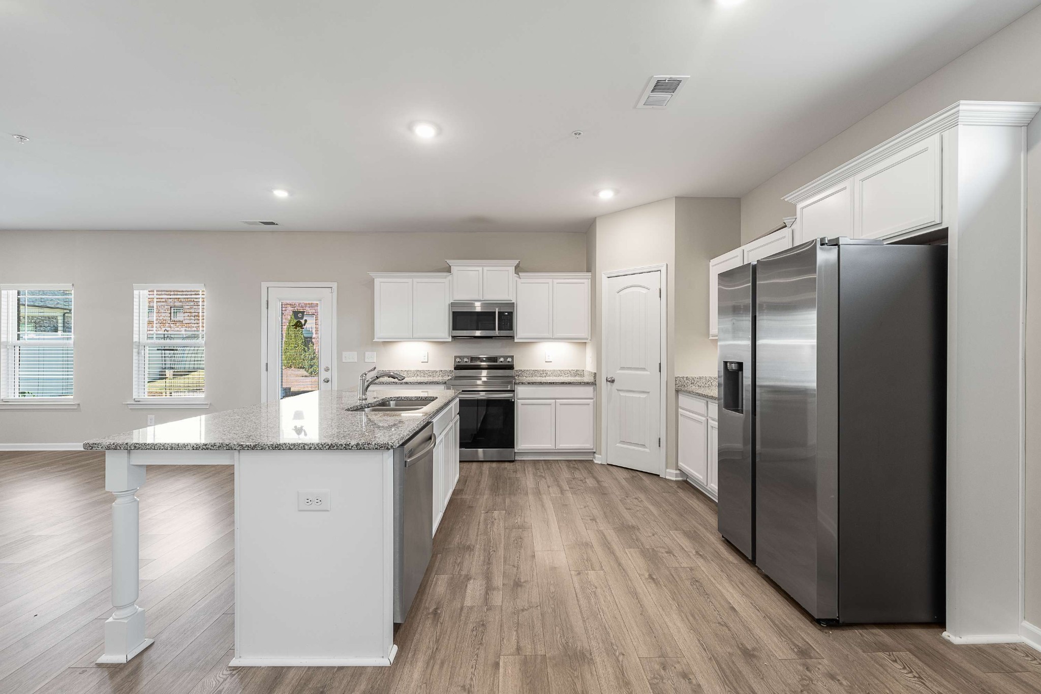 719 Reflections Lane Pleasant View, TN 37146 - Photo 13 of 36