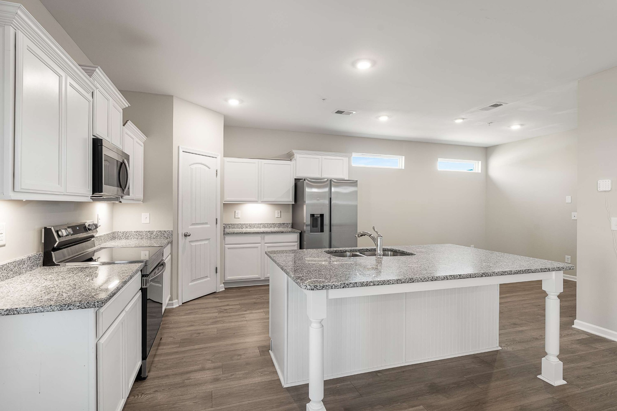 719 Reflections Lane Pleasant View, TN 37146 - Photo 14 of 36