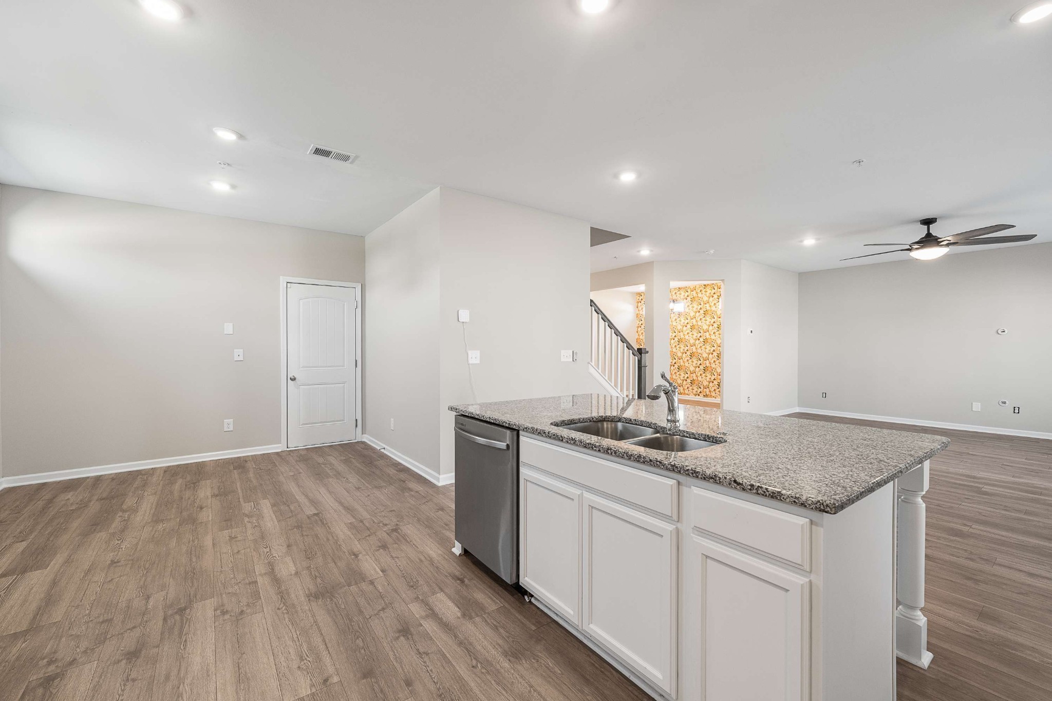 719 Reflections Lane Pleasant View, TN 37146 - Photo 15 of 36