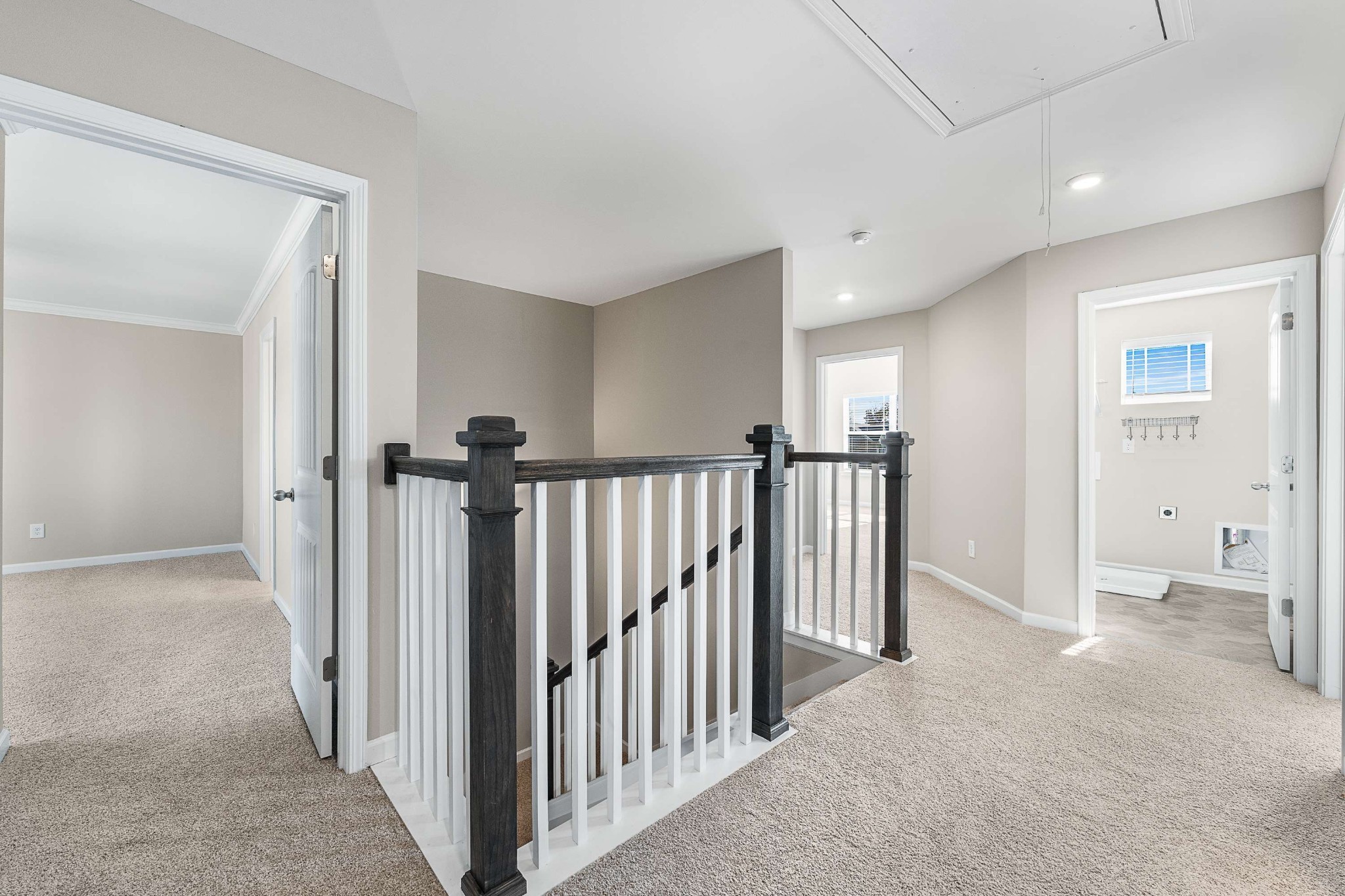 719 Reflections Lane Pleasant View, TN 37146 - Photo 17 of 36