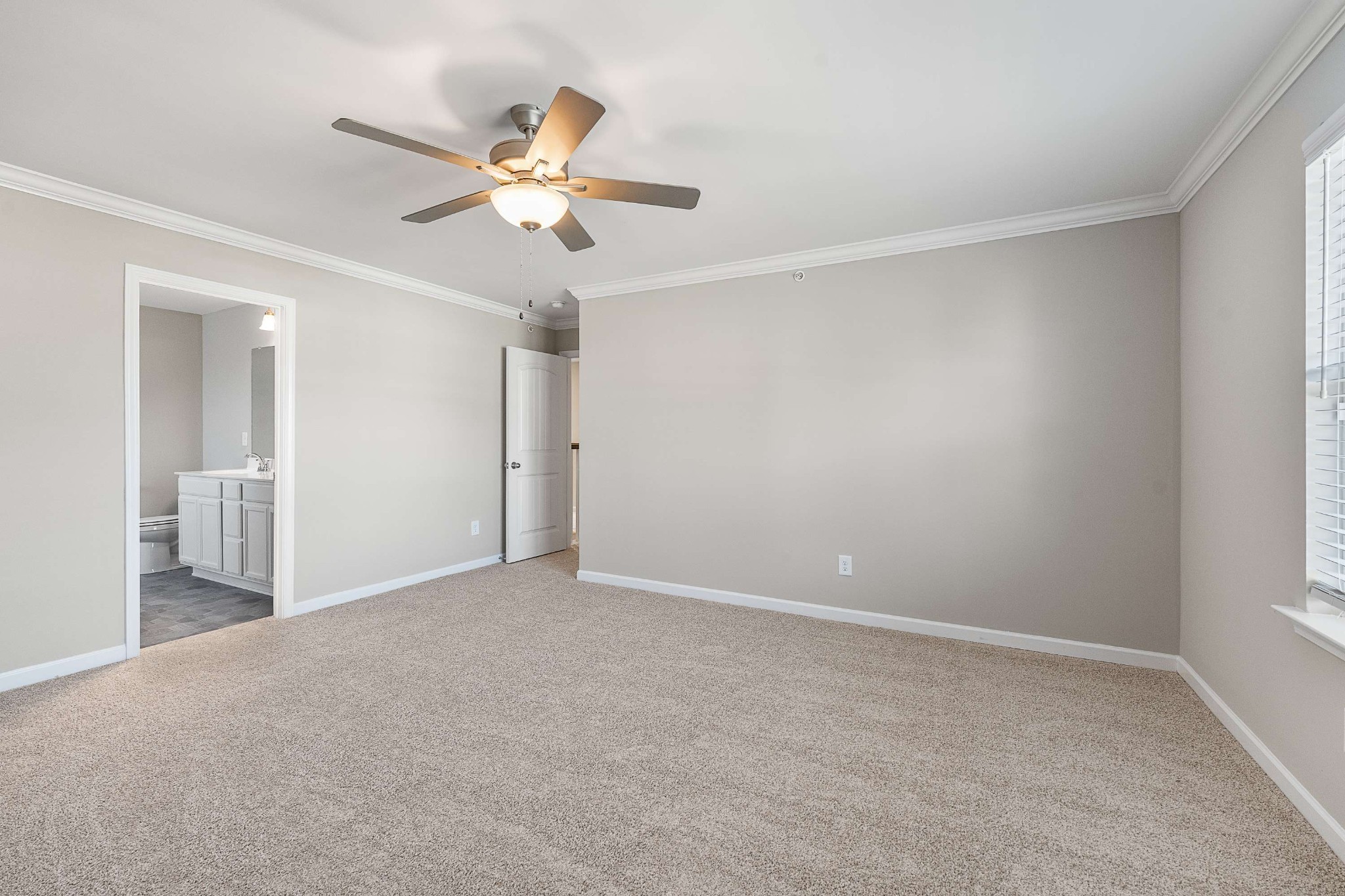 719 Reflections Lane Pleasant View, TN 37146 - Photo 18 of 36