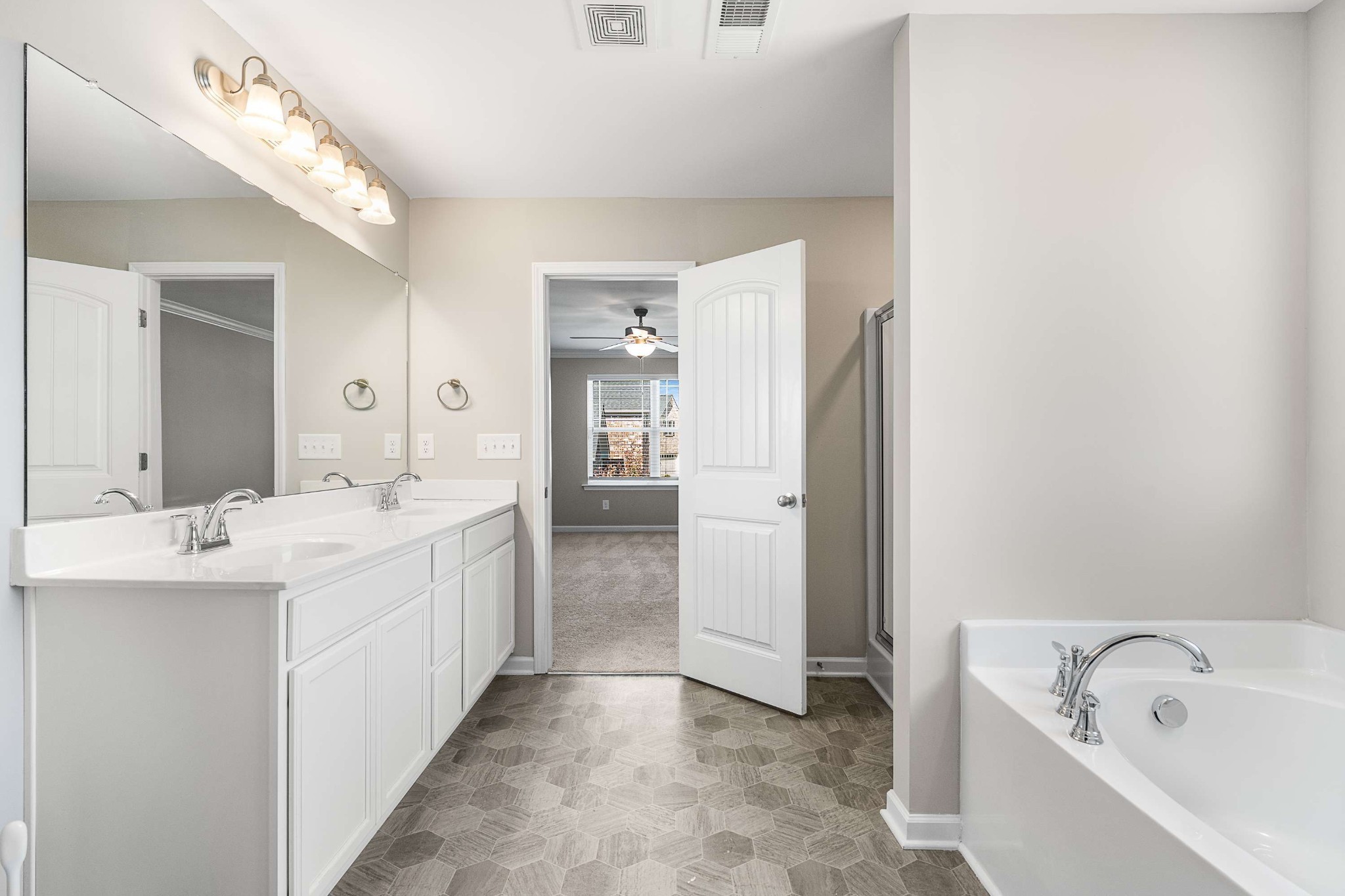 719 Reflections Lane Pleasant View, TN 37146 - Photo 19 of 36