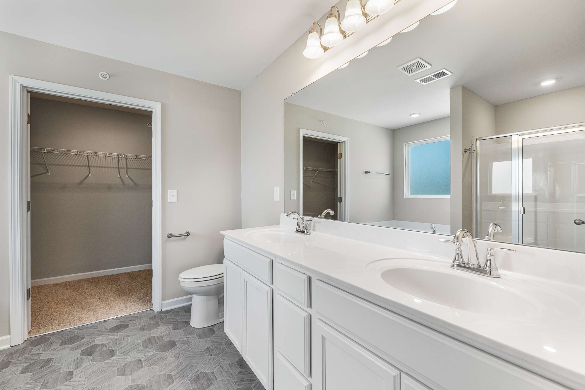 719 Reflections Lane Pleasant View, TN 37146 - Photo 20 of 36