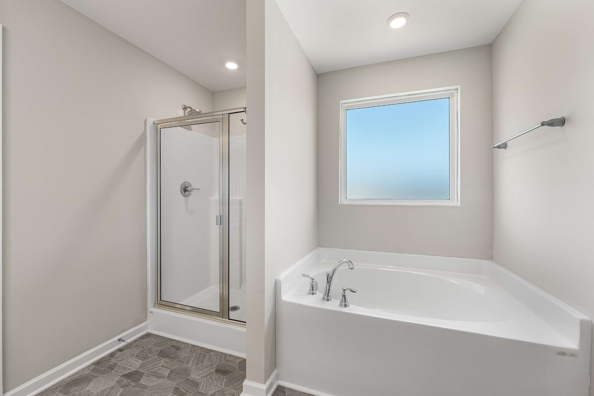 719 Reflections Lane Pleasant View, TN 37146 - Photo 21 of 36