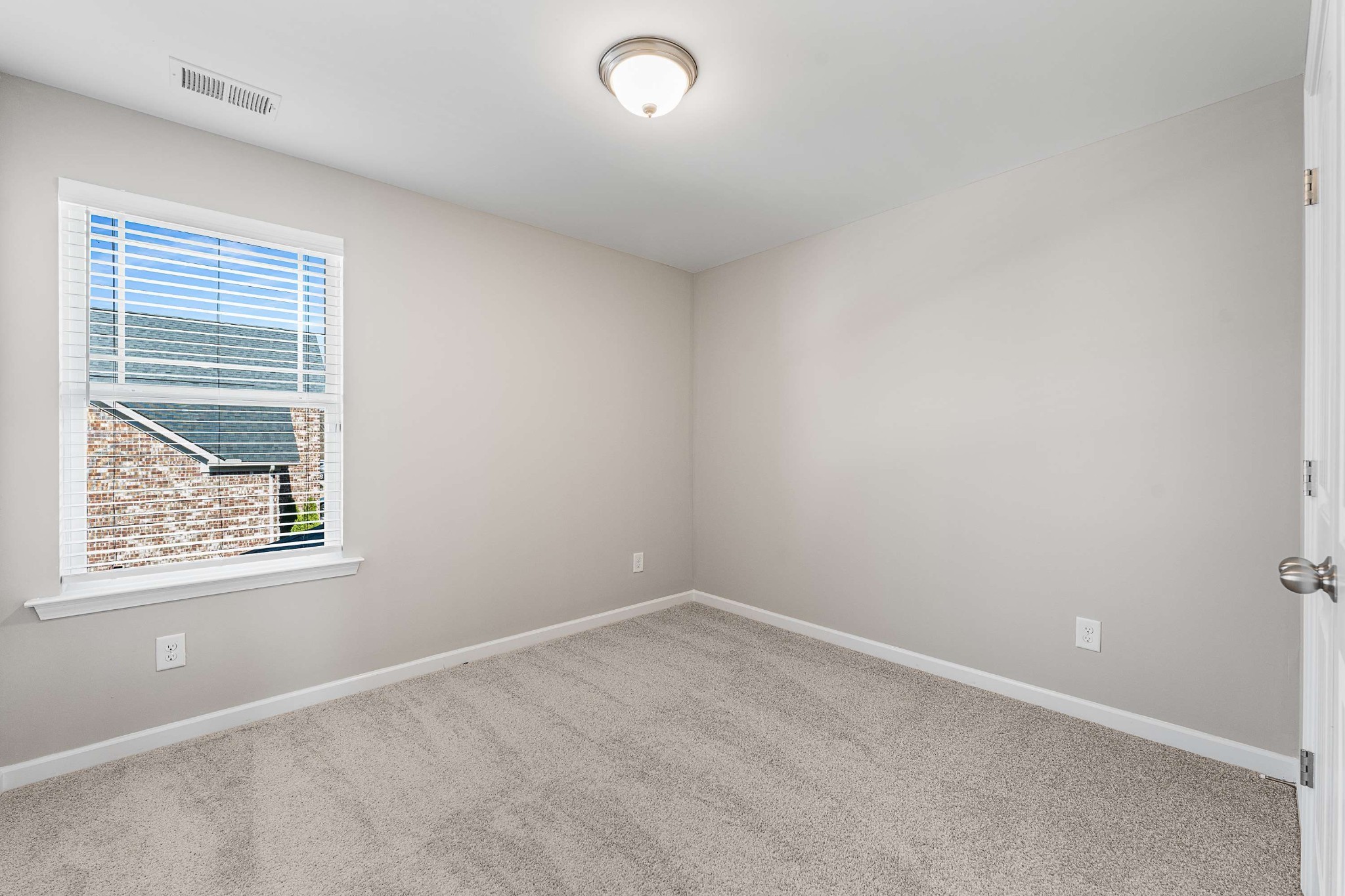 719 Reflections Lane Pleasant View, TN 37146 - Photo 23 of 36