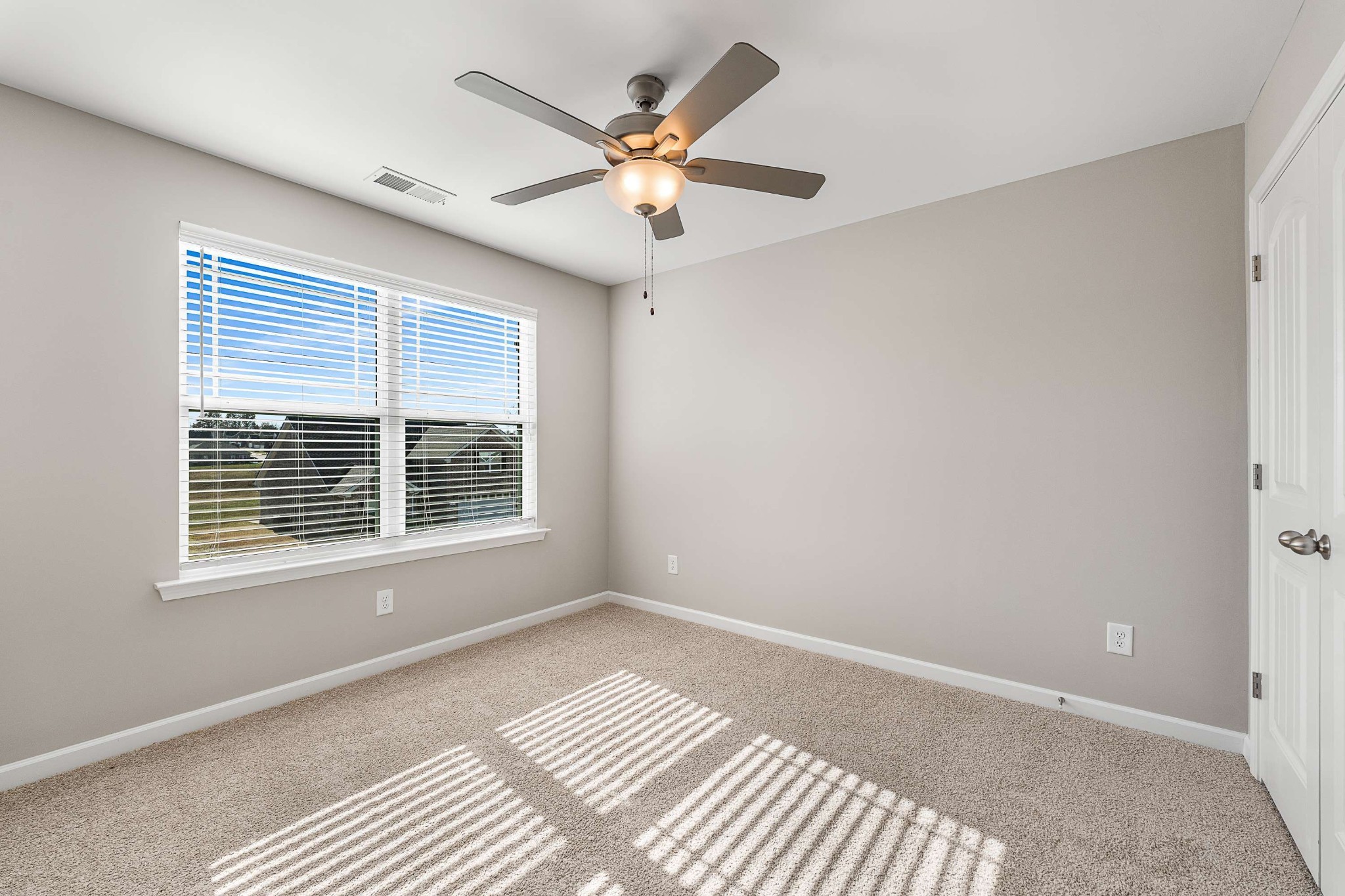 719 Reflections Lane Pleasant View, TN 37146 - Photo 25 of 36