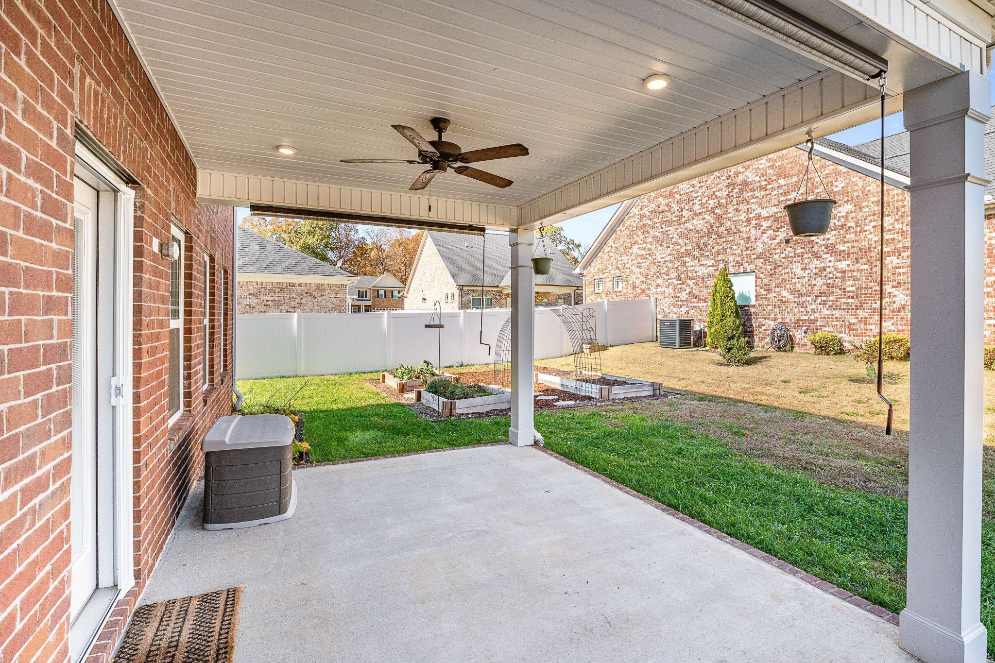 719 Reflections Lane Pleasant View, TN 37146 - Photo 28 of 36