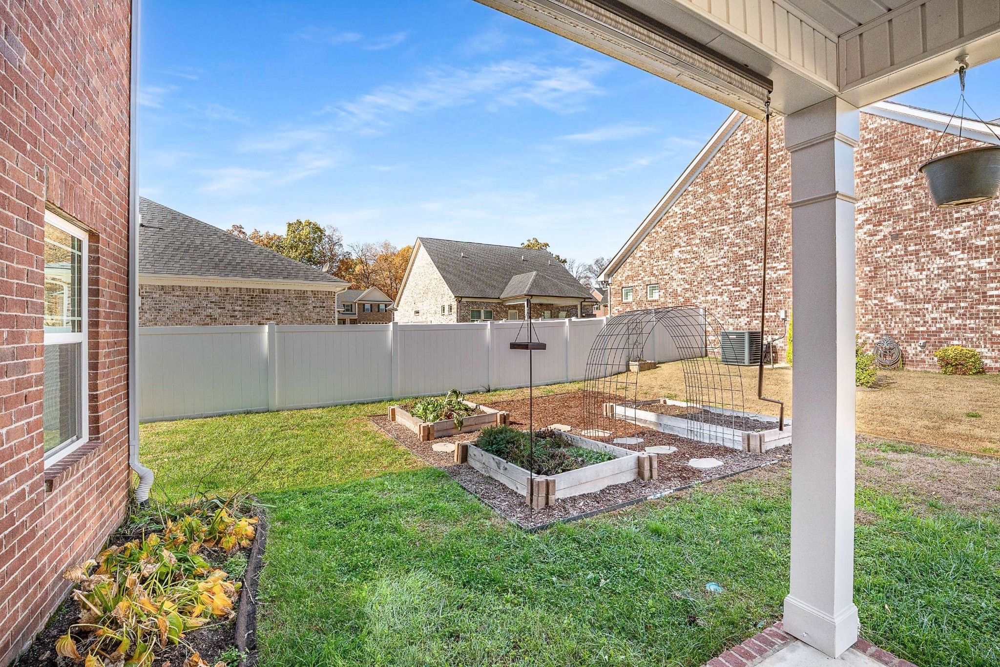 719 Reflections Lane Pleasant View, TN 37146 - Photo 29 of 36