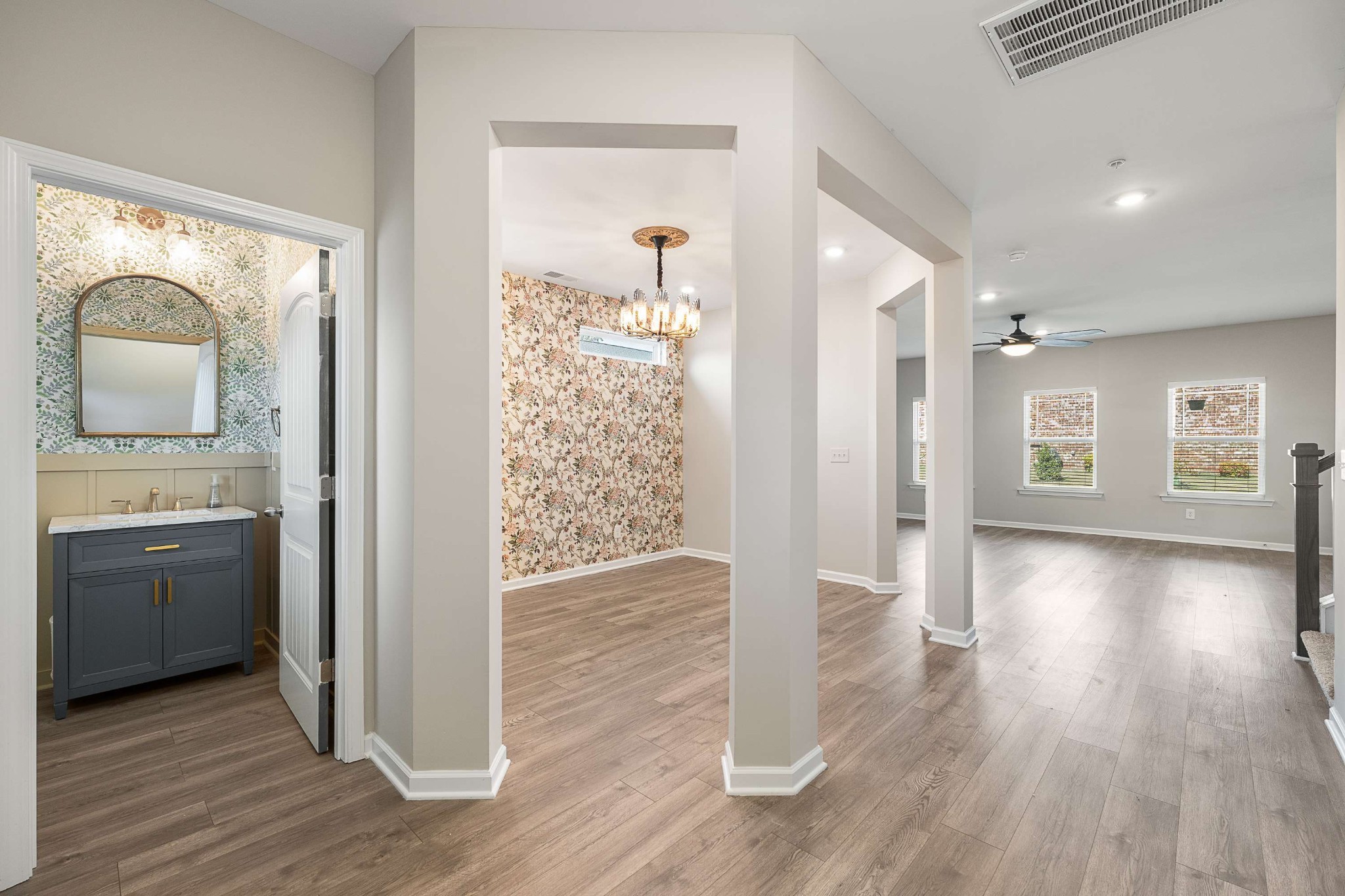 719 Reflections Lane Pleasant View, TN 37146 - Photo 4 of 36