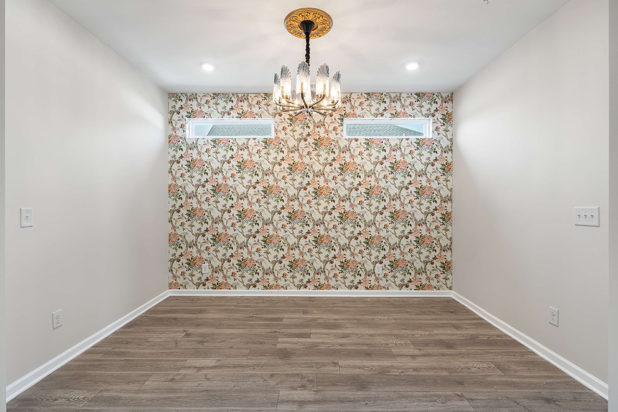 719 Reflections Lane Pleasant View, TN 37146 - Photo 7 of 36