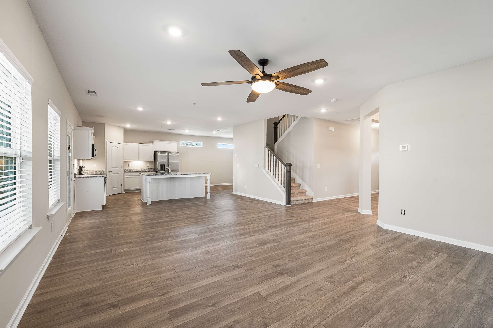 719 Reflections Lane Pleasant View, TN 37146 - Photo 8 of 36