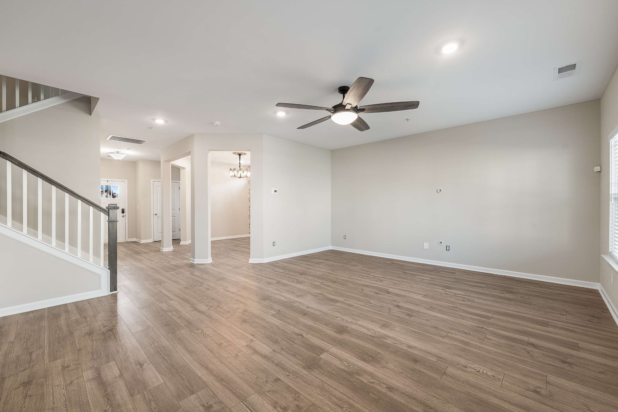 719 Reflections Lane Pleasant View, TN 37146 - Photo 9 of 36