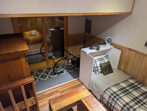 $299,000 | 44 Valley View Road, Unit 34, La Veta, CO 81055