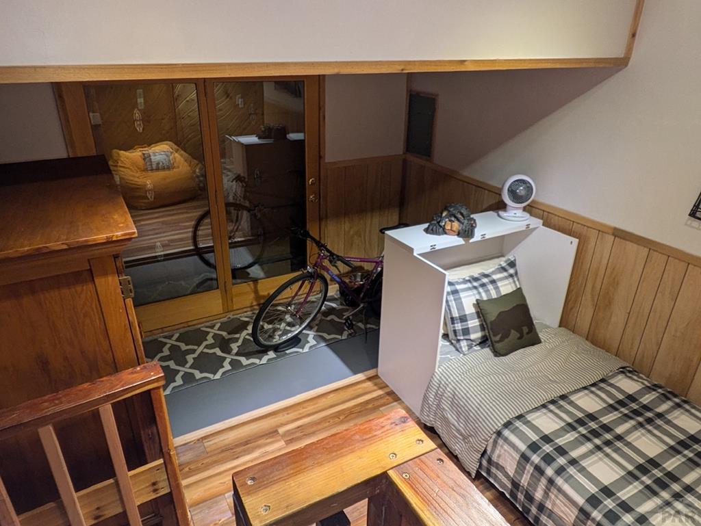 44 Valley View Road, Unit 34 La Veta, CO 81055 - Photo 13 of 29