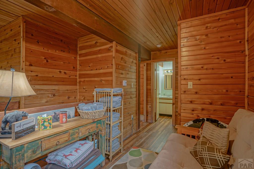 44 Valley View Road, Unit 34 La Veta, CO 81055 - Photo 15 of 29