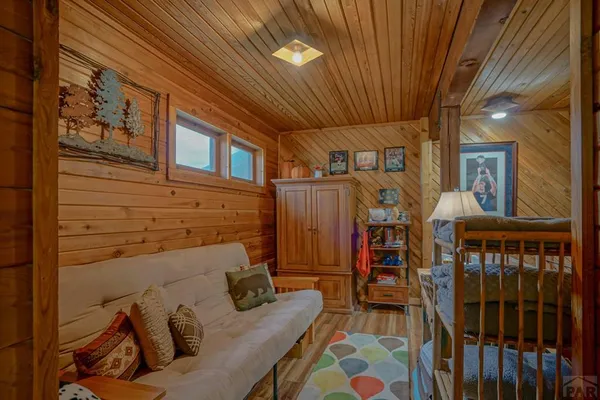 $299,000 | 44 Valley View Road, Unit 34, La Veta, CO 81055