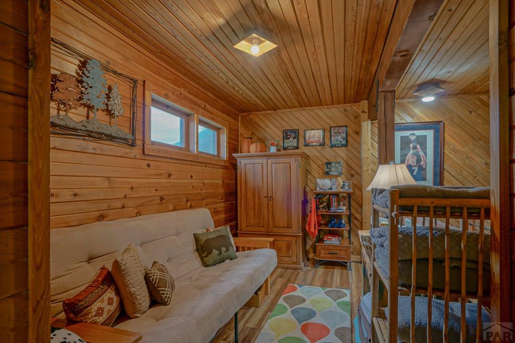 44 Valley View Road, Unit 34 La Veta, CO 81055 - Photo 16 of 29