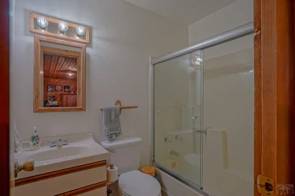 $299,000 | 44 Valley View Road, Unit 34, La Veta, CO 81055
