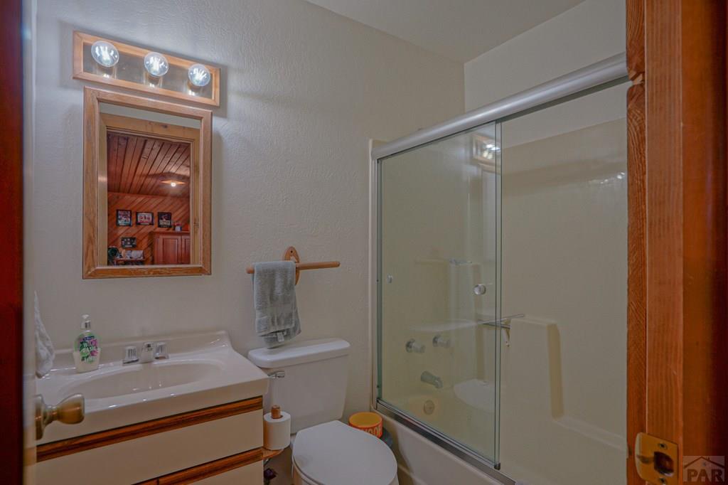 44 Valley View Road, Unit 34 La Veta, CO 81055 - Photo 17 of 29