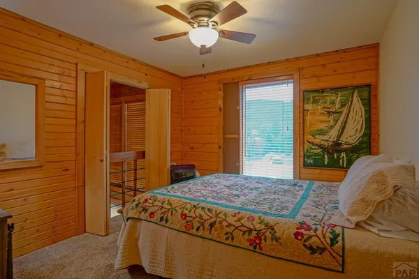$299,000 | 44 Valley View Road, Unit 34, La Veta, CO 81055