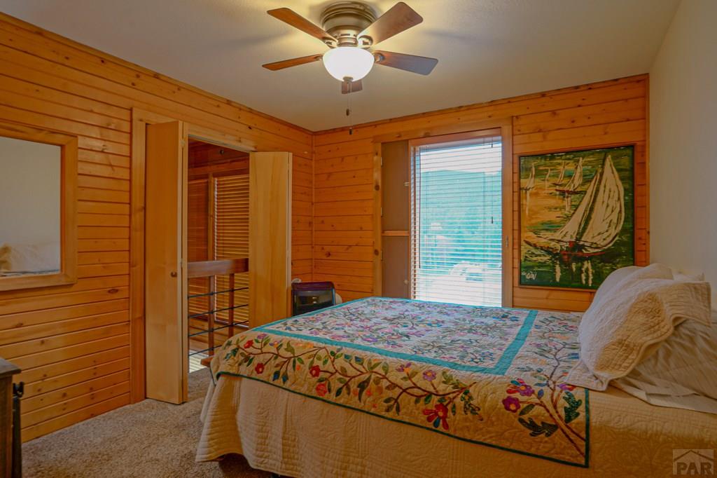 44 Valley View Road, Unit 34 La Veta, CO 81055 - Photo 18 of 29